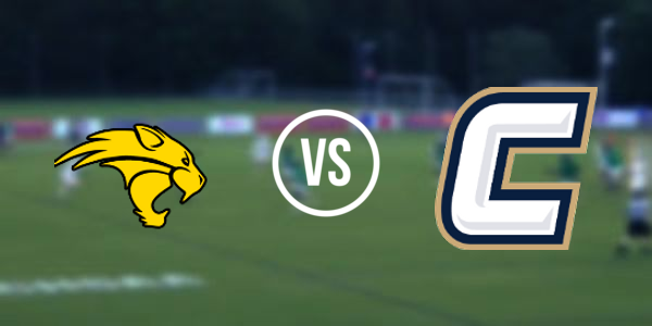 Western High School vs. Calvary Christian Academy