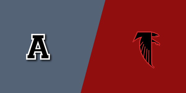Away vs. Twin Bridges High School