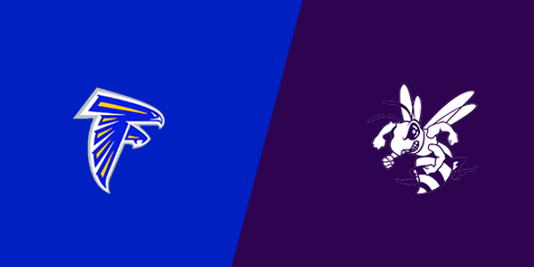 Veribest High School vs. Irion County High School