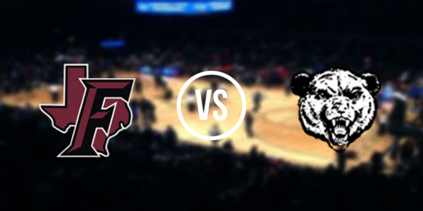 Fayetteville High School vs Round Top-Carmine High School