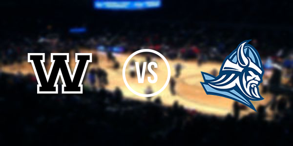 Pleasant Valley High School vs Away