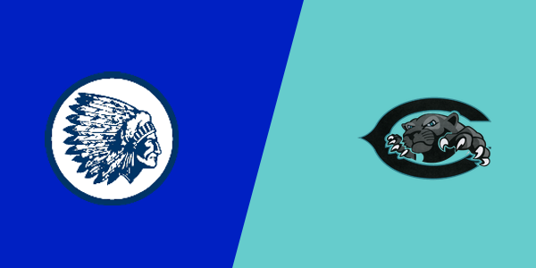 Socorro High School vs. Capital High School
