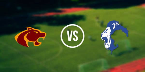 Fairfax High School vs Oakton High School