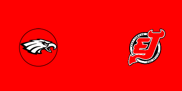 Bellaire High School vs. East Jordan High School