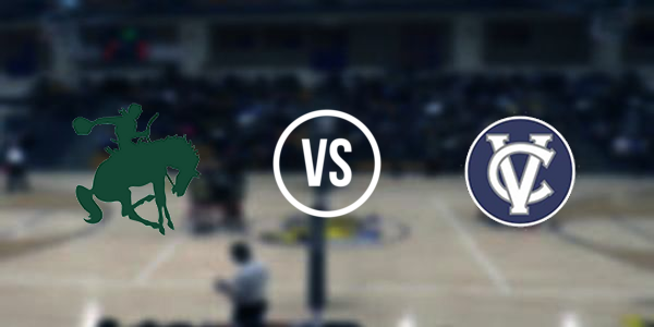 Plateau Valley High School vs. Vail Christian High School