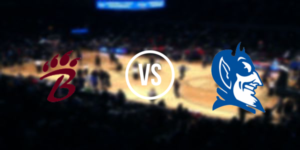 Long Beach High School vs. Pearl River Central High School