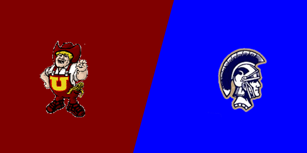 Match Thumbnail