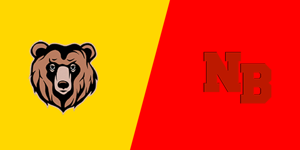 Clallam Bay High School vs. Neah Bay High School