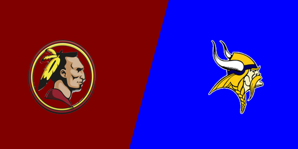 Match Thumbnail