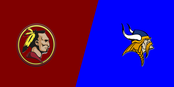 Match Thumbnail