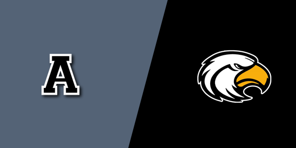 Away vs. Chesnee High School