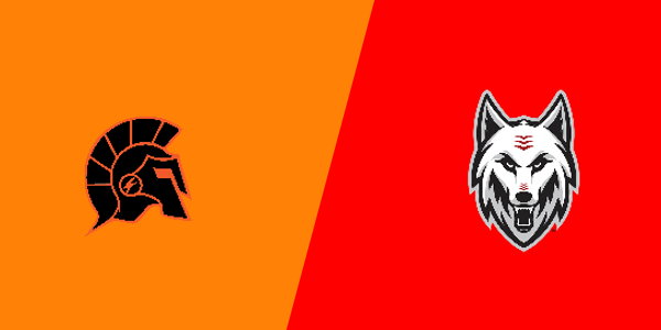 Sturgis High School vs. Paw Paw High School