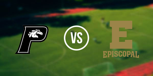 Episcopal School of Jacksonville vs Providence School