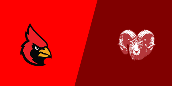 Michigan Lutheran Seminary vs. Montrose High School