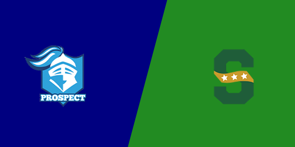 Match Thumbnail