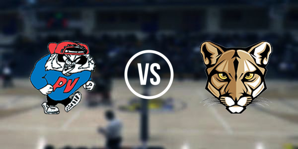 Powder Valley High School vs. Wallowa High School