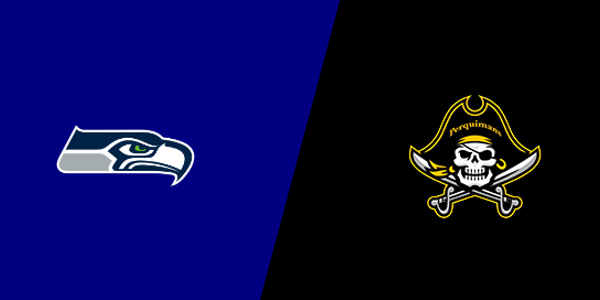 Southside High School vs. Perquimans High School
