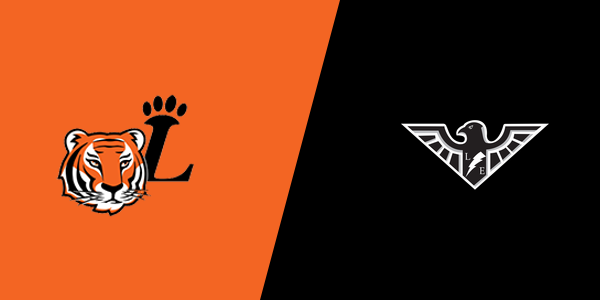 Loveland High School vs. Lakota East High School