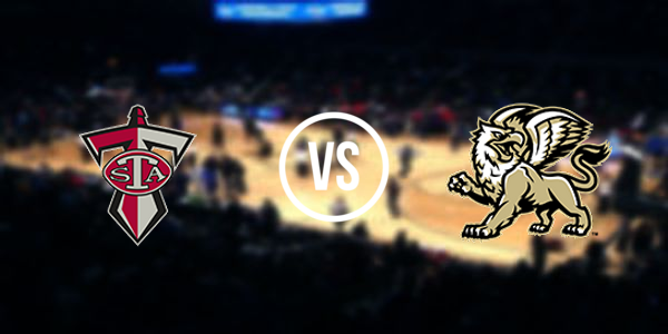 Southgate Anderson High School vs Taylor High School