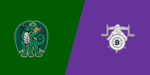 Match Thumbnail