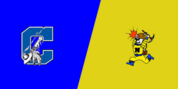 Match Thumbnail
