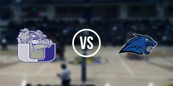 TBA vs. Resurrection Christian