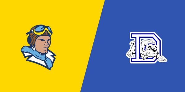 Match Thumbnail