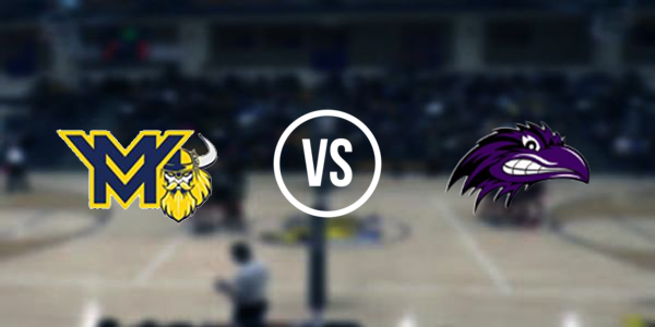 Moreno Valley High School vs Vista del Lago High School - Moreno Valley