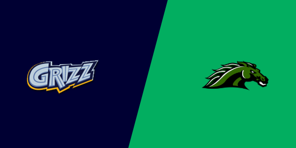 Skyline High School vs. Blackfoot High School