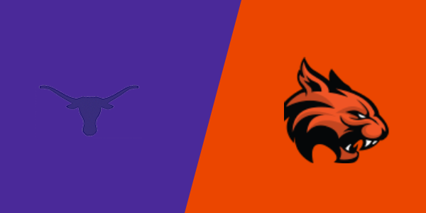 Basalt High School vs. Greeley Central High School