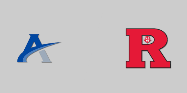 Appomattox County vs. Rustburg