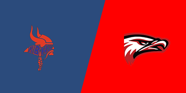Rainier Beach High School vs. Cleveland High School