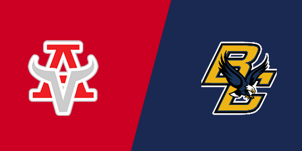 Match Thumbnail