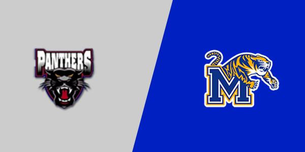Dwyer High School vs Martin County High School