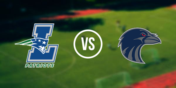 Juanita High School vs Liberty High School - Issaquah
