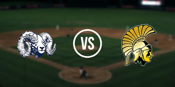 Lawrence Academy vs Ridgecroft School