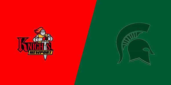 Newport High School - Bellevue vs. Skyline High School