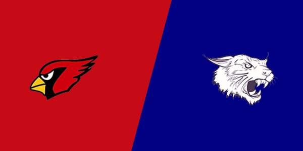 Match Thumbnail