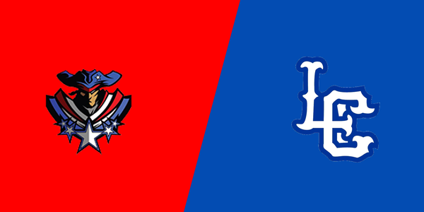 Cousino High School vs. L'Anse Creuse High School