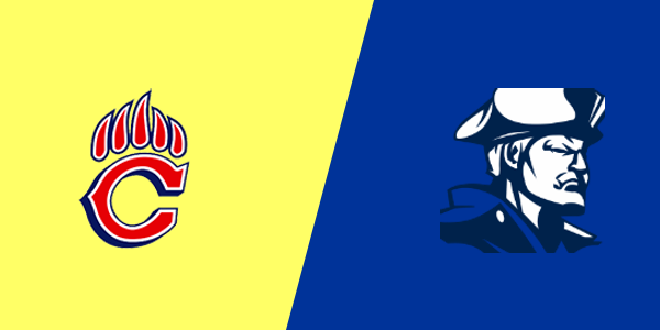 Match Thumbnail