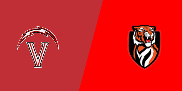 Match Thumbnail