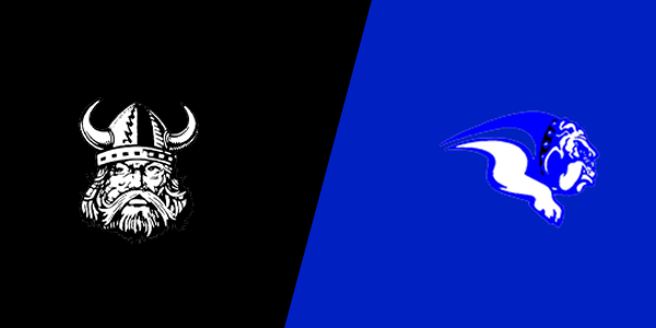 Vale High School vs. Sutherlin High School