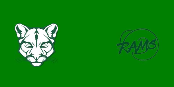 Billings Central Catholic vs. Columbus