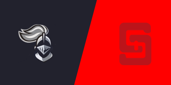 Sacred Heart Catholic School vs. St. Stanislaus High School