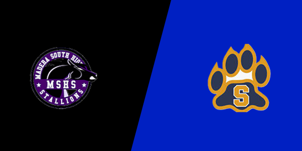 Match Thumbnail