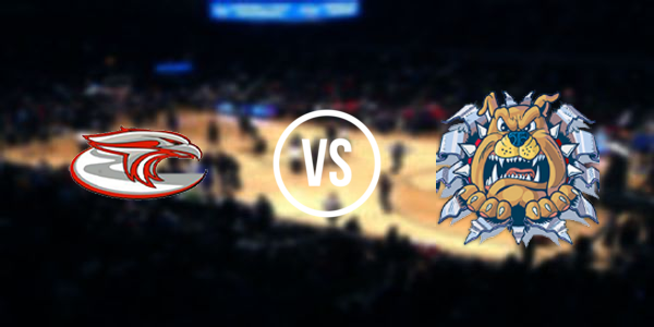 Seventy- First High School vs. Terry Sanford High School