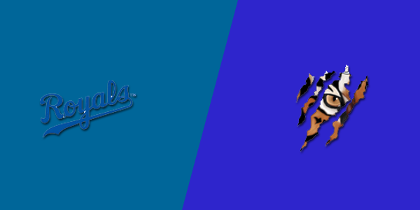 Jonesport-Beals High School vs. Sumner Memorial High School