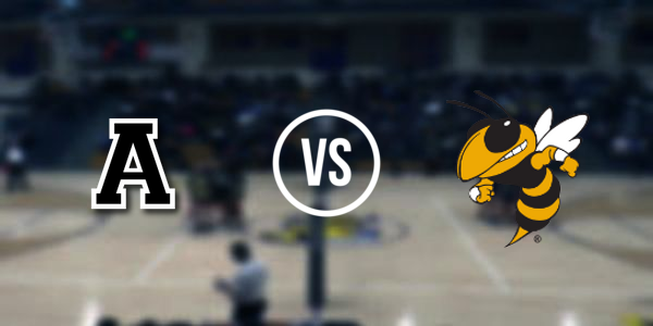 Away vs. St Augustine High School