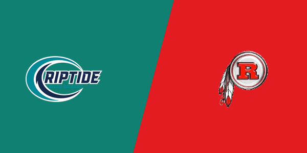 River Islands High School vs. Ripon High School