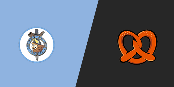 Guilford High School vs. Freeport High School